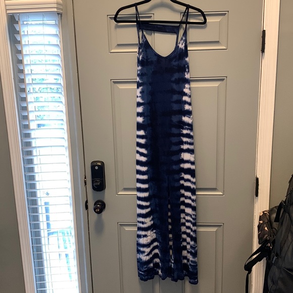 Green Dragon | Dresses | Green Dragon Maxi Tie Dye Dress | Poshmark Green Dragon | Dresses | Green Dragon Maxi Tie Dye Dress | Poshmark
